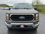 2023 Ford F-150 Super Cab 4x4 Pickup for sale #DCUP4088 - photo 43