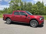 2025 Ford Maverick SuperCrew Cab AWD Pickup for sale #DCYF1542 - photo 1