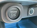 2025 Ford Maverick SuperCrew Cab AWD Pickup for sale #DCYF1542 - photo 11