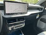 2025 Ford Maverick SuperCrew Cab AWD Pickup for sale #DCYF1542 - photo 12