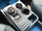 2025 Ford Maverick SuperCrew Cab AWD Pickup for sale #DCYF1542 - photo 13