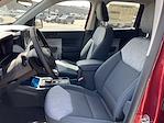 2025 Ford Maverick SuperCrew Cab AWD Pickup for sale #DCYF1542 - photo 15