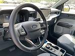 2025 Ford Maverick SuperCrew Cab AWD Pickup for sale #DCYF1542 - photo 16