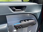 2025 Ford Maverick SuperCrew Cab AWD Pickup for sale #DCYF1542 - photo 17