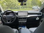 2025 Ford Maverick SuperCrew Cab AWD Pickup for sale #DCYF1542 - photo 18