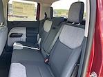 2025 Ford Maverick SuperCrew Cab AWD Pickup for sale #DCYF1542 - photo 19