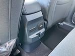 2025 Ford Maverick SuperCrew Cab AWD Pickup for sale #DCYF1542 - photo 20