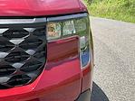2025 Ford Maverick SuperCrew Cab AWD Pickup for sale #DCYF1542 - photo 3