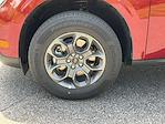2025 Ford Maverick SuperCrew Cab AWD Pickup for sale #DCYF1542 - photo 21