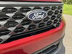 2025 Ford Maverick SuperCrew Cab AWD Pickup for sale #DCYF1542 - photo 22