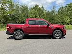 2025 Ford Maverick SuperCrew Cab AWD Pickup for sale #DCYF1542 - photo 23