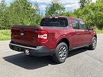 2025 Ford Maverick SuperCrew Cab AWD Pickup for sale #DCYF1542 - photo 2