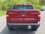 2025 Ford Maverick SuperCrew Cab AWD Pickup for sale #DCYF1542 - photo 24