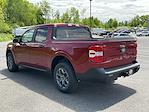 2025 Ford Maverick SuperCrew Cab AWD Pickup for sale #DCYF1542 - photo 25
