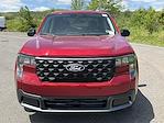 2025 Ford Maverick SuperCrew Cab AWD Pickup for sale #DCYF1542 - photo 26