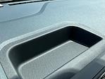 2025 Ford Maverick SuperCrew Cab AWD Pickup for sale #DCYF1542 - photo 29