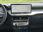 2025 Ford Maverick SuperCrew Cab AWD Pickup for sale #DCYF1542 - photo 4
