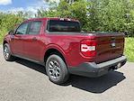 2025 Ford Maverick SuperCrew Cab AWD Pickup for sale #DCYF1542 - photo 30