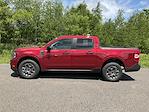 2025 Ford Maverick SuperCrew Cab AWD Pickup for sale #DCYF1542 - photo 31