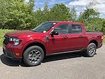 2025 Ford Maverick SuperCrew Cab AWD Pickup for sale #DCYF1542 - photo 32