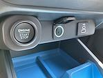2025 Ford Maverick SuperCrew Cab AWD Pickup for sale #DCYF1542 - photo 5