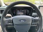 2025 Ford Maverick SuperCrew Cab AWD Pickup for sale #DCYF1542 - photo 6