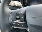2025 Ford Maverick SuperCrew Cab AWD Pickup for sale #DCYF1542 - photo 7