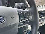 2025 Ford Maverick SuperCrew Cab AWD Pickup for sale #DCYF1542 - photo 8