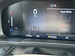 2025 Ford Maverick SuperCrew Cab AWD Pickup for sale #DCYF1542 - photo 9