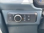 2025 Ford Maverick SuperCrew Cab AWD Pickup for sale #DCYF1542 - photo 10