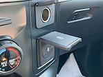 2025 Ford F-150 SuperCrew Cab 4x4 Pickup for sale #DCYF1573 - photo 11