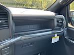 2025 Ford F-150 SuperCrew Cab 4x4 Pickup for sale #DCYF1573 - photo 12