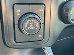 2025 Ford F-150 SuperCrew Cab 4x4 Pickup for sale #DCYF1573 - photo 13