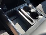 2025 Ford F-150 SuperCrew Cab 4x4 Pickup for sale #DCYF1573 - photo 15