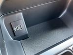 2025 Ford F-150 SuperCrew Cab 4x4 Pickup for sale #DCYF1573 - photo 16