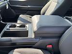 2025 Ford F-150 SuperCrew Cab 4x4 Pickup for sale #DCYF1573 - photo 18