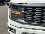 2025 Ford F-150 SuperCrew Cab 4x4 Pickup for sale #DCYF1573 - photo 3