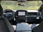 2025 Ford F-150 SuperCrew Cab 4x4 Pickup for sale #DCYF1573 - photo 21