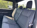 2025 Ford F-150 SuperCrew Cab 4x4 Pickup for sale #DCYF1573 - photo 22