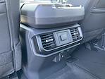 2025 Ford F-150 SuperCrew Cab 4x4 Pickup for sale #DCYF1573 - photo 23
