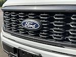 2025 Ford F-150 SuperCrew Cab 4x4 Pickup for sale #DCYF1573 - photo 24