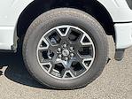 2025 Ford F-150 SuperCrew Cab 4x4 Pickup for sale #DCYF1573 - photo 25