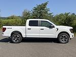 2025 Ford F-150 SuperCrew Cab 4x4 Pickup for sale #DCYF1573 - photo 27