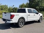 2025 Ford F-150 SuperCrew Cab 4x4 Pickup for sale #DCYF1573 - photo 2