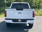 2025 Ford F-150 SuperCrew Cab 4x4 Pickup for sale #DCYF1573 - photo 28