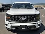 2025 Ford F-150 SuperCrew Cab 4x4 Pickup for sale #DCYF1573 - photo 29