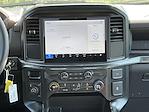 2025 Ford F-150 SuperCrew Cab 4x4 Pickup for sale #DCYF1573 - photo 4