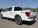 2025 Ford F-150 SuperCrew Cab 4x4 Pickup for sale #DCYF1573 - photo 30