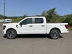 2025 Ford F-150 SuperCrew Cab 4x4 Pickup for sale #DCYF1573 - photo 31