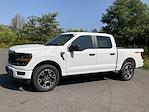 2025 Ford F-150 SuperCrew Cab 4x4 Pickup for sale #DCYF1573 - photo 32